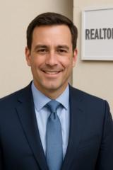Greg Algranti