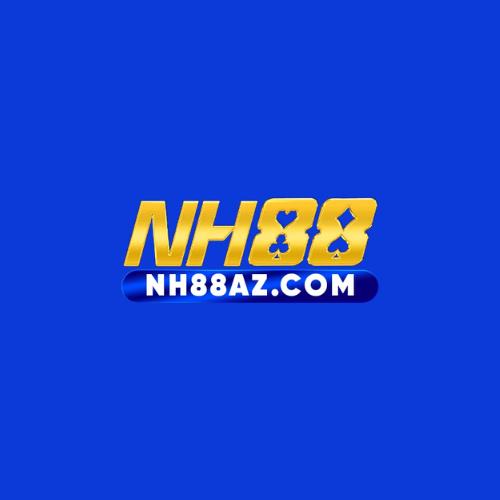 Nha Cai Nh