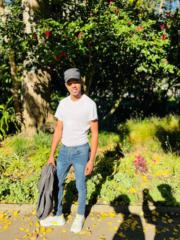 Lwando Phikwana
