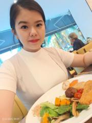 Winnie Ngai