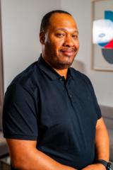Dayrell Hughes