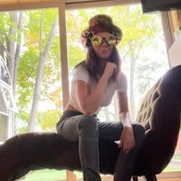 Jacquelyn Konkin