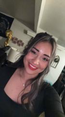 Imelda Gallegos