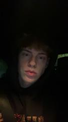 Caleb Russell