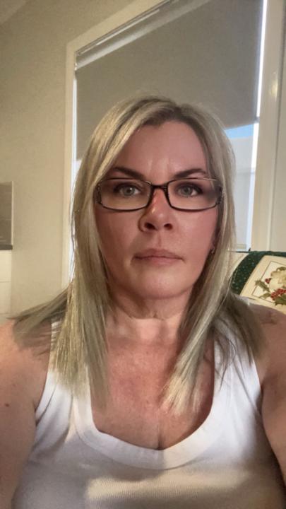 Jenny Lock