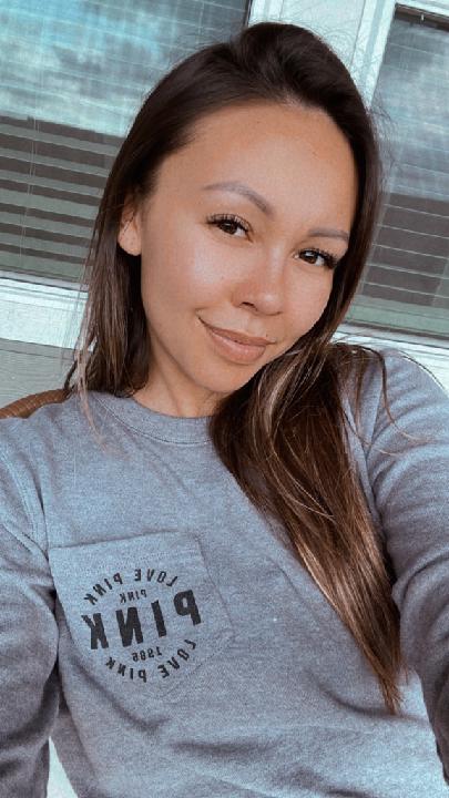 Jaimie Johnson