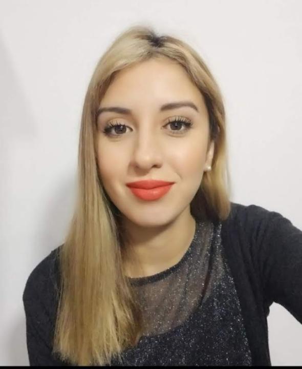 Ailen Montarce