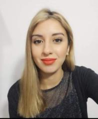 Ailen Montarce