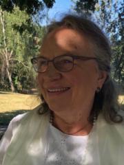 Gabriele Ditsch
