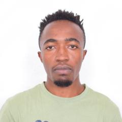 Wilson Muriuki