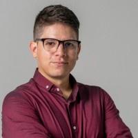 David Ariza