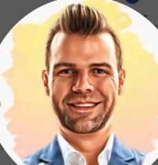 Michael Steinbach