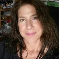 Teresa Mayville