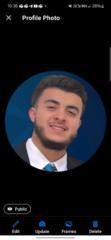 Emal Sadid