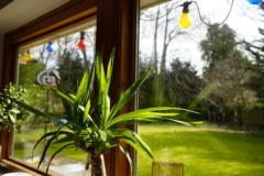 Nandhakumar Palaniswami