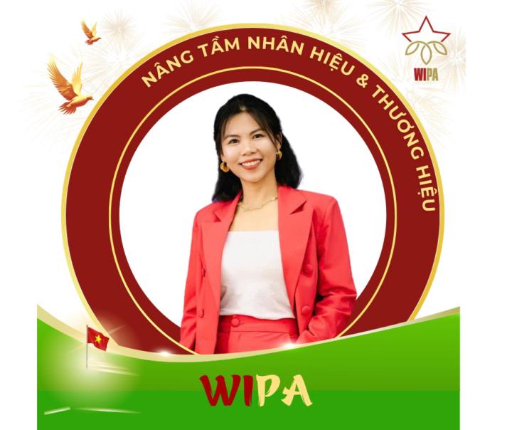 Mỹ Nhung Phan