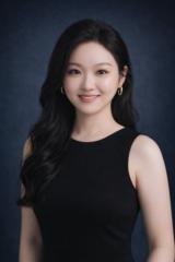 Scarlett Hu