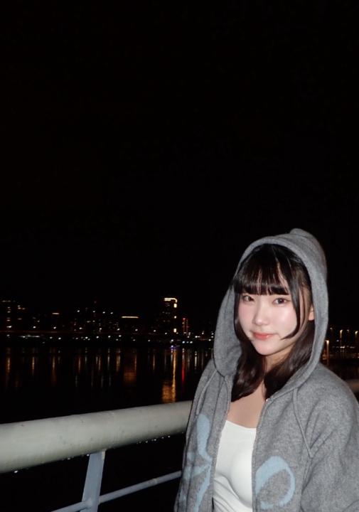 王 嘉妤