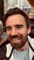 Matt Rowley