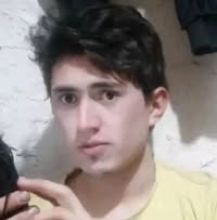 Sadreddin Qasemyar