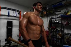 Andrés Mantero