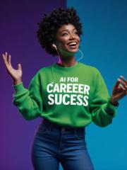 FestMan Learning Hub