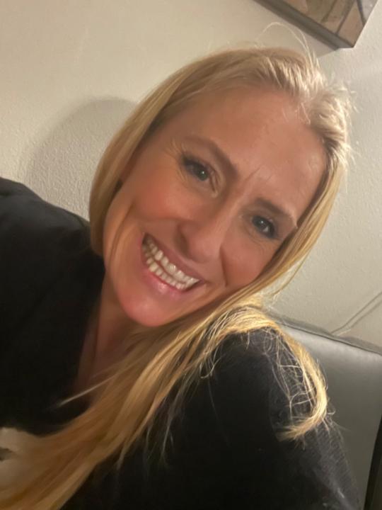 Liv Bjørnsdatter