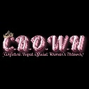 C.R.O.W.N. 