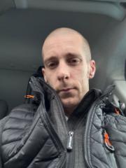 Nicolas Pujo