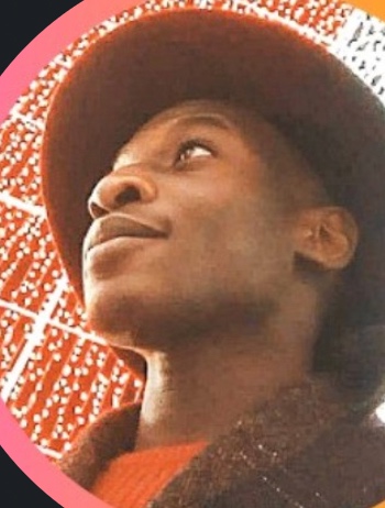 Leslie Andrew