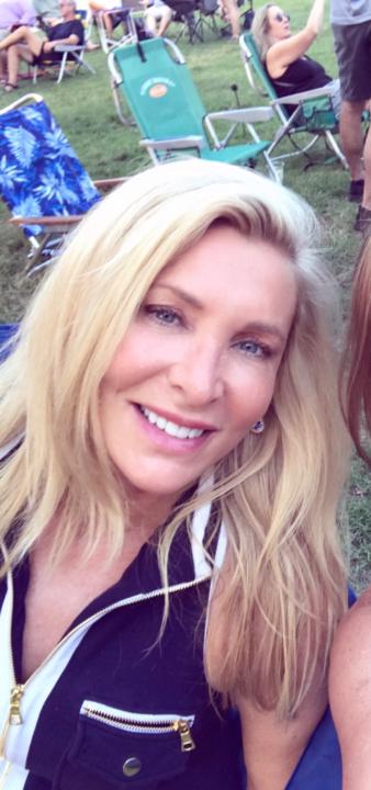 Beth Robinson