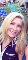 Beth Robinson