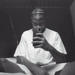 Samson Macucule