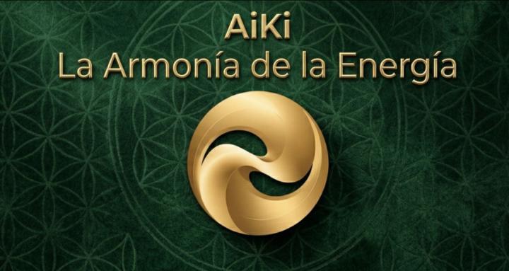 AiKi