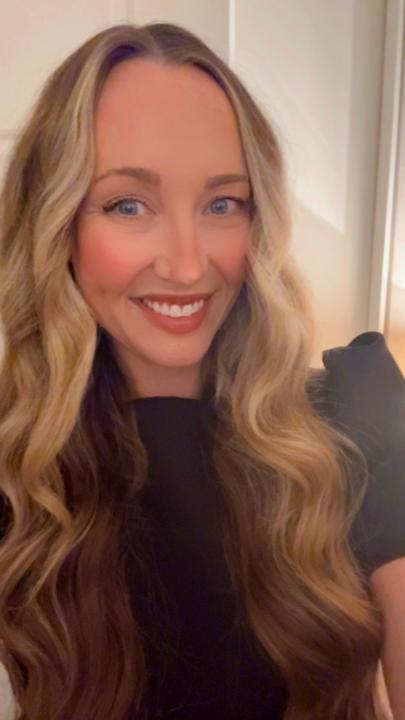 Ashley Aarts