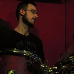 Janos Popovics