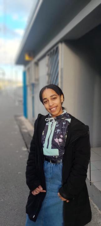 Shannon Hendricks