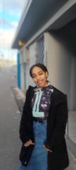 Shannon Hendricks