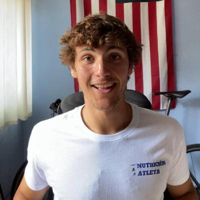 Pablo Elias Cárdeno