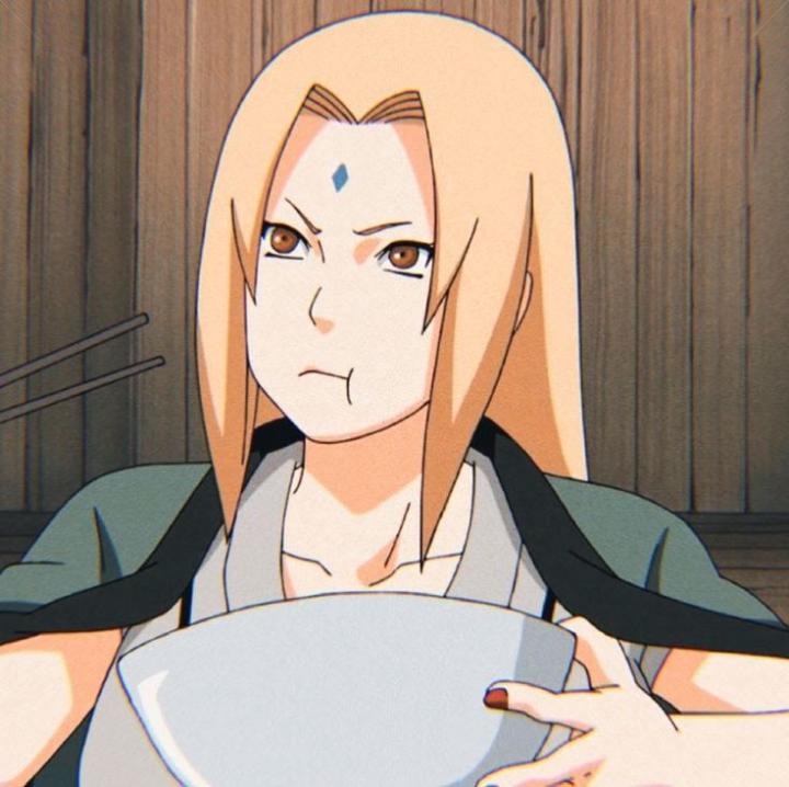 Samma Samsara