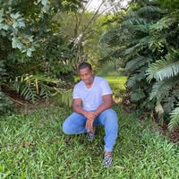 Jose Harry Jr