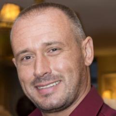 Асен Николов