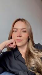 Catalina Morales Sierra