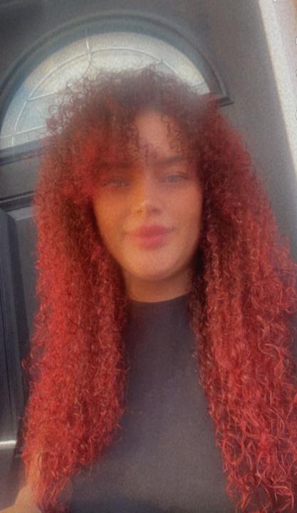 Neyka Coppin