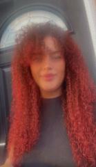 Neyka Coppin