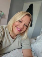 Laura Ferry