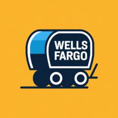 Wells Fargo