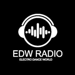 Carlos Rascón García