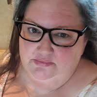 DeeAnn Schank Standlee