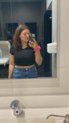 Guadalupe Yareli Sanchez Torres